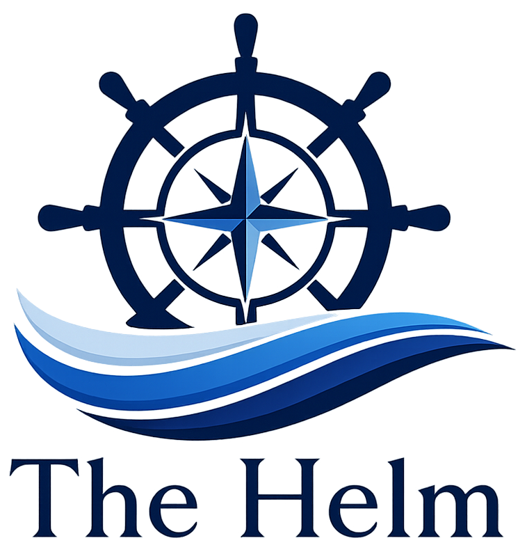 The Helm